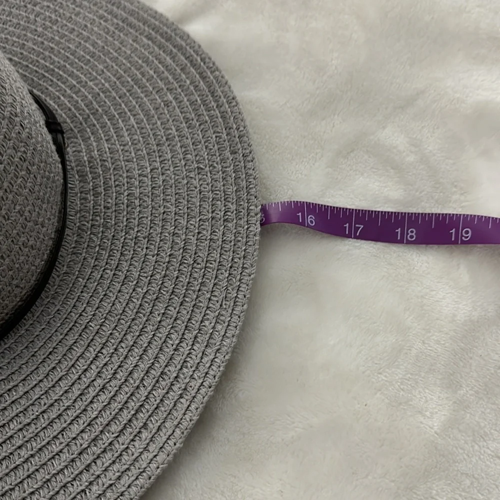 GoldCoast Sunwear hat